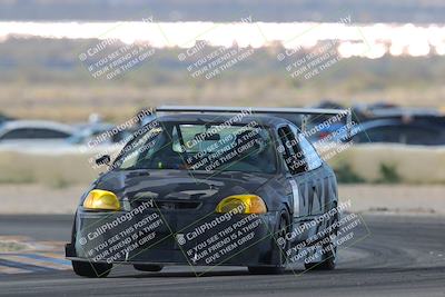 media/Feb-12-2023-Club Racer Events (Sun) [[9ed0490a96]]/3-Intermediate High (Purple)/Session 2 (Turn 2 )/